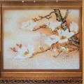 新天地玻璃产品推荐-新品背景-25