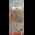 点亮.亮点产品推荐-柔砂屏风YG1821