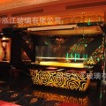 大嘉诺艺术玻璃产品推荐-艺术玻璃DSC_0146