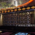 大嘉诺艺术玻璃产品推荐-艺术玻璃DSC_0111