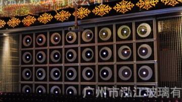 大嘉诺艺术玻璃产品推荐-艺术玻璃DSC_0111