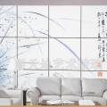 新天地玻璃产品推荐-新品背景-19