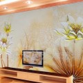 新天地玻璃产品推荐-新品背景-30