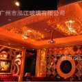 大嘉诺艺术玻璃产品推荐-艺术玻璃DSC_0151