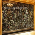 大嘉诺艺术玻璃产品推荐-艺术玻璃DSC_0138