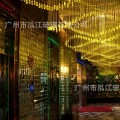 大嘉诺艺术玻璃产品推荐-艺术玻璃DSCN5688