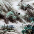 原色玻璃产品推荐-琉璃国香-YSGX05