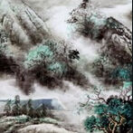 原色玻璃产品推荐-琉璃国香-YSGX05