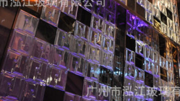 大嘉诺艺术玻璃产品推荐-艺术玻璃DSC_0201