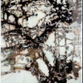  原色玻璃产品推荐-琉璃国香-YSGX02