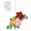 新天地玻璃产品推荐-移门衣柜-015