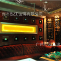 大嘉诺艺术玻璃产品推荐-艺术玻璃DSC_0212