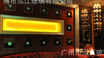 大嘉诺艺术玻璃产品推荐-艺术玻璃DSC_0212