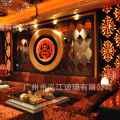 大嘉诺艺术玻璃产品推荐-艺术玻璃DSC_0213