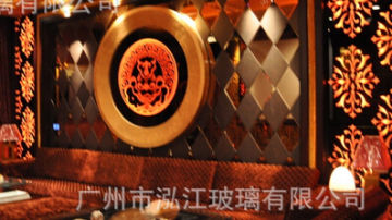 大嘉诺艺术玻璃产品推荐-艺术玻璃DSC_0213