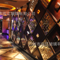 大嘉诺艺术玻璃产品推荐-艺术玻璃DSC_0192 