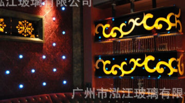 大嘉诺艺术玻璃产品推荐-艺术玻璃DSC_0203