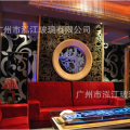 大嘉诺艺术玻璃产品推荐-艺术玻璃DSC_0185 