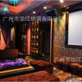 大嘉诺艺术玻璃产品推荐-艺术玻璃DSC_0217