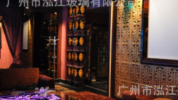大嘉诺艺术玻璃产品推荐-艺术玻璃DSC_0217