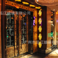 大嘉诺艺术玻璃产品推荐-艺术玻璃DSC_0193