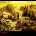 亿鸿玻璃产品推荐-艺术玻璃系列3