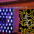 大嘉诺艺术玻璃产品推荐-艺术玻璃DSC_0200
