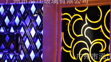 大嘉诺艺术玻璃产品推荐-艺术玻璃DSC_0200