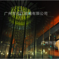 大嘉诺艺术玻璃产品推荐-艺术玻璃DSC_0229