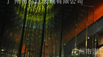 大嘉诺艺术玻璃产品推荐-艺术玻璃DSC_0229