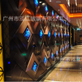 大嘉诺艺术玻璃产品推荐-艺术玻璃DSC_0252