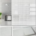 彩居装饰材料产品推荐-玻璃配套系列AS003