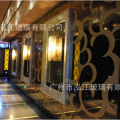 大嘉诺艺术玻璃产品推荐-艺术玻璃DSC_0261