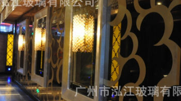 大嘉诺艺术玻璃产品推荐-艺术玻璃DSC_0261