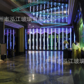 大嘉诺艺术玻璃产品推荐-艺术玻璃DSC_0270