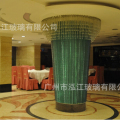 大嘉诺艺术玻璃产品推荐-艺术玻璃DSC_0017