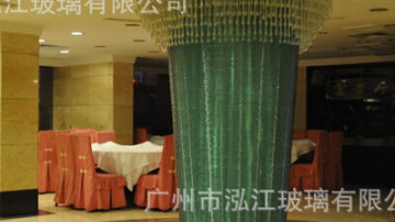 大嘉诺艺术玻璃产品推荐-艺术玻璃DSC_0017