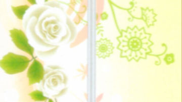 新天地玻璃产品推荐-移门衣柜-百色依恋
