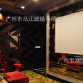 大嘉诺艺术玻璃产品推荐-艺术玻璃DSC_0251