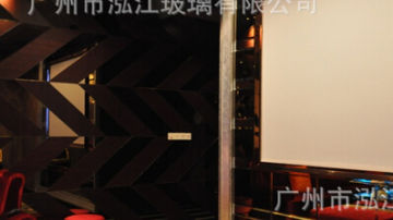 大嘉诺艺术玻璃产品推荐-艺术玻璃DSC_0251