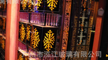大嘉诺艺术玻璃产品推荐-艺术玻璃DSC_0218