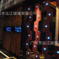 大嘉诺艺术玻璃产品推荐-艺术玻璃DSC_0236