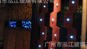 大嘉诺艺术玻璃产品推荐-艺术玻璃DSC_0236