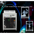 圣石激光产品推荐-激光内雕机-2D 3D水晶 激光内雕机 HSGP-2KD 