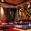 大嘉诺艺术玻璃产品推荐-艺术玻璃DSC_0250