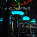 大嘉诺艺术玻璃产品推荐-艺术玻璃DSC_0273