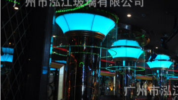 大嘉诺艺术玻璃产品推荐-艺术玻璃DSC_0273
