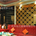 大嘉诺艺术玻璃产品推荐-艺术玻璃DSC_0260