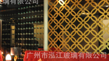 大嘉诺艺术玻璃产品推荐-艺术玻璃DSC_0260