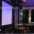 大嘉诺艺术玻璃产品推荐-艺术玻璃DSC_0256